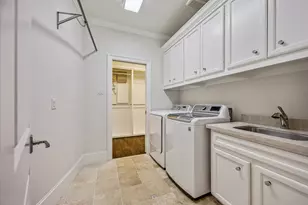 4136 University Blvd, Houston, TX 77005 - Photo 35