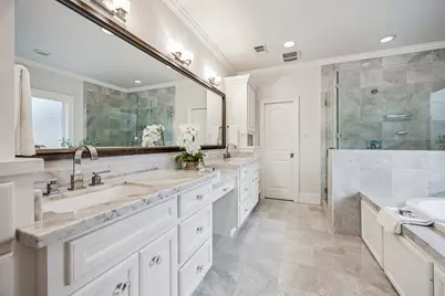 4136 University Boulevard, Houston, TX 77005 - Photo 23