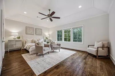 4136 University Boulevard, Houston, TX 77005 - Photo 21