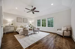 4136 University Blvd, Houston, TX 77005 - Photo 21
