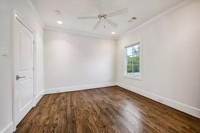 4136 University Boulevard, Houston, TX 77005 - Photo 31