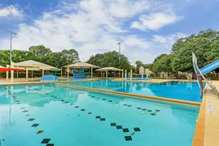 4136 University Blvd, Houston, TX 77005 - Photo 39