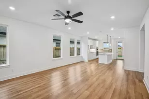 21522 Berry Crst Ln, Waller, TX 77484 - Photo 5