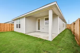 21522 Berry Crst Ln, Waller, TX 77484 - Photo 19