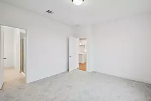 21522 Berry Crst Ln, Waller, TX 77484 - Photo 11