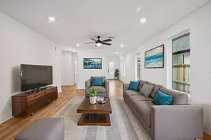 21522 Berry Crst Ln, Waller, TX 77484 - Photo 3