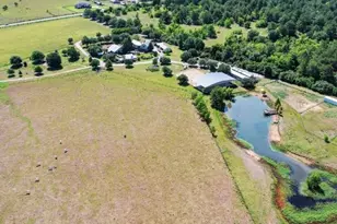 21522 Berry Crst Ln, Waller, TX 77484 - Photo 21