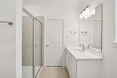 21522 Berry Crest Lane, Waller, TX 77484 - Photo 15