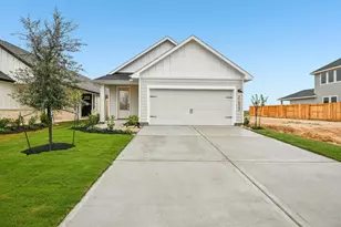 21522 Berry Crst Ln, Waller, TX 77484 - Photo 1