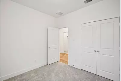 21522 Berry Crest Lane, Waller, TX 77484 - Photo 13