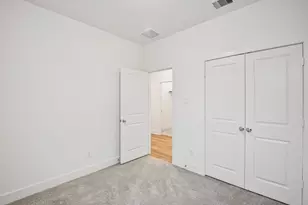 21522 Berry Crst Ln, Waller, TX 77484 - Photo 13