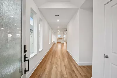 21522 Berry Crest Lane, Waller, TX 77484 - Photo 5