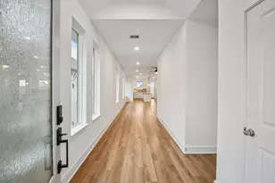 21522 Berry Crst Ln, Waller, TX 77484 - Photo 5