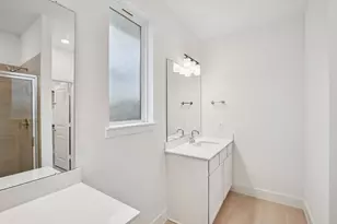 21522 Berry Crst Ln, Waller, TX 77484 - Photo 15