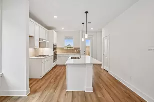 21522 Berry Crst Ln, Waller, TX 77484 - Photo 9