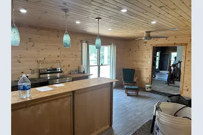 6166 Fm 3060, Midway, TX 75852 - Photo 5