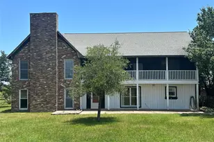 6166 Fm 3060, Midway, TX 75852 - Photo 1