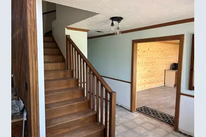 6166 Fm 3060, Midway, TX 75852 - Photo 13