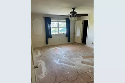 6166 Fm 3060, Midway, TX 75852 - Photo 11