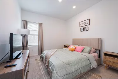 12223 Carling Straight Drive, Houston, TX 77044 - Photo 25