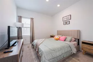 12223 Carling Straight Dr, Houston, TX 77044 - Photo 25