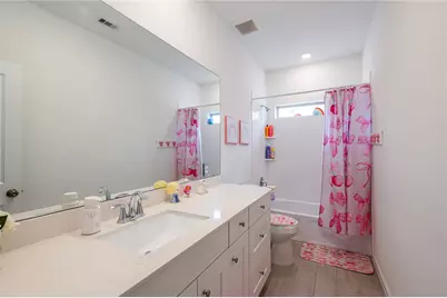 12223 Carling Straight Drive, Houston, TX 77044 - Photo 27