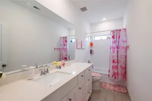 12223 Carling Straight Dr, Houston, TX 77044 - Photo 27