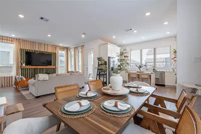 12223 Carling Straight Drive, Houston, TX 77044 - Photo 11