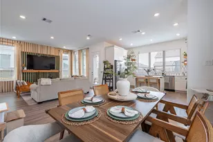 12223 Carling Straight Dr, Houston, TX 77044 - Photo 11