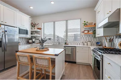 12223 Carling Straight Drive, Houston, TX 77044 - Photo 13