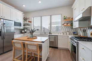 12223 Carling Straight Dr, Houston, TX 77044 - Photo 13