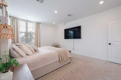12223 Carling Straight Drive, Houston, TX 77044 - Photo 21
