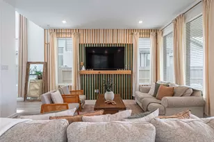 12223 Carling Straight Dr, Houston, TX 77044 - Photo 7