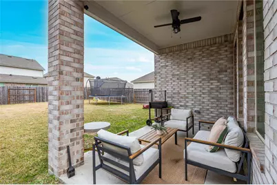 12223 Carling Straight Drive, Houston, TX 77044 - Photo 31
