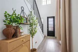 12223 Carling Straight Dr, Houston, TX 77044 - Photo 5