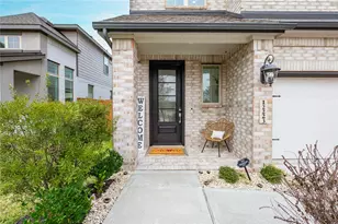 12223 Carling Straight Dr, Houston, TX 77044 - Photo 3