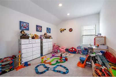 12223 Carling Straight Drive, Houston, TX 77044 - Photo 29