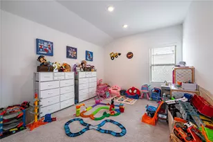 12223 Carling Straight Dr, Houston, TX 77044 - Photo 29