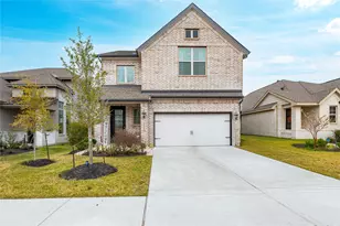 12223 Carling Straight Dr, Houston, TX 77044 - Photo 1