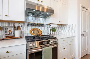 12223 Carling Straight Dr, Houston, TX 77044 - Photo 15