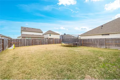 12223 Carling Straight Drive, Houston, TX 77044 - Photo 33