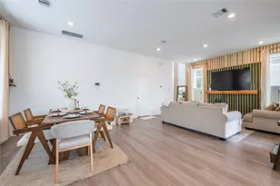 12223 Carling Straight Dr, Houston, TX 77044 - Photo 17