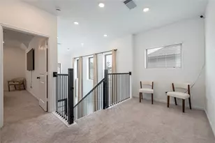 12223 Carling Straight Dr, Houston, TX 77044 - Photo 19