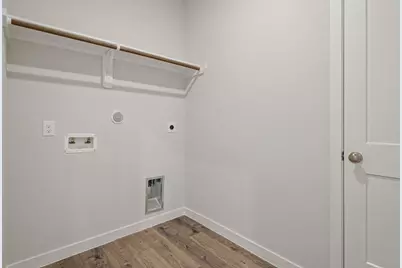 529 Wax Myrtle Way, Hockley, TX 77447 - Photo 7