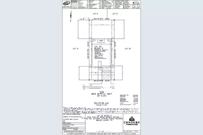 529 Wax Myrtle Way, Hockley, TX 77447 - Photo 23