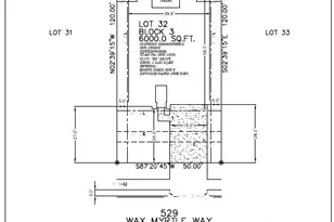 529 Wax Myrtle Way, Hockley, TX 77447 - Photo 23