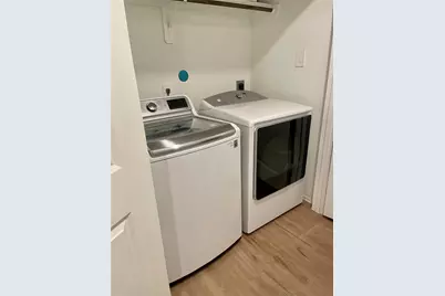 24242 Breckenridge Pass Lane, Hockley, TX 77447 - Photo 7