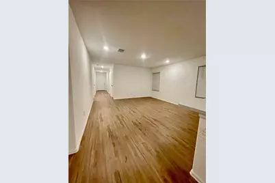 24242 Breckenridge Pass Lane, Hockley, TX 77447 - Photo 13