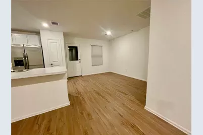 24242 Breckenridge Pass Lane, Hockley, TX 77447 - Photo 17