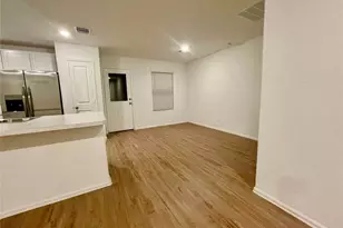 24242 Breckenridge Pass Ln, Hockley, TX 77447 - Photo 17